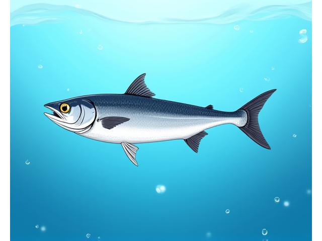 Atlantic Species Identification Guide